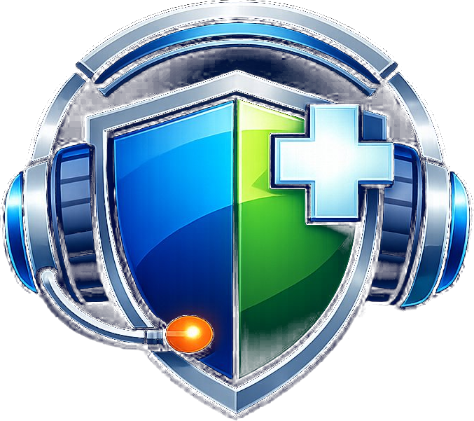 HelpDesk Pro Plus